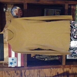 Woman long sleeve shirt